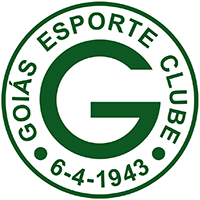 Maillot Goias Esporte Clube Pas Cher